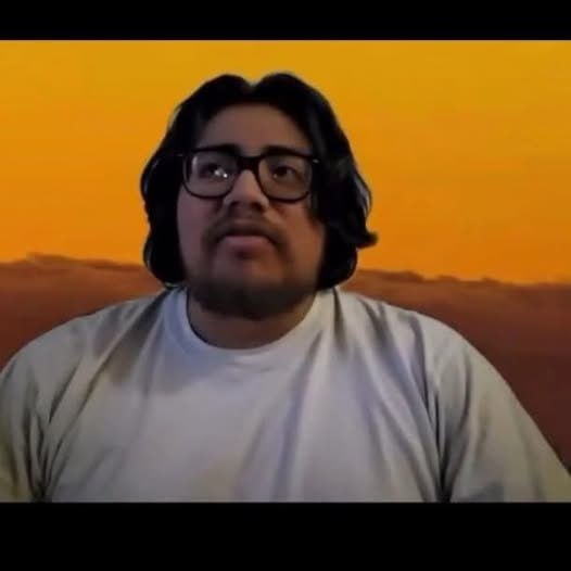 LA Rioter's Shocking Injury: Testicle Shattered by Police! — police brutality incidents, rubber bullet injuries, Los Angeles protests 2025