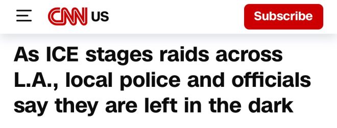 LAPD's Two-Hour Delay Sparks Outrage Amid ICE Chaos! — LAPD response time, ICE operation Los Angeles, federal law enforcement collaboration