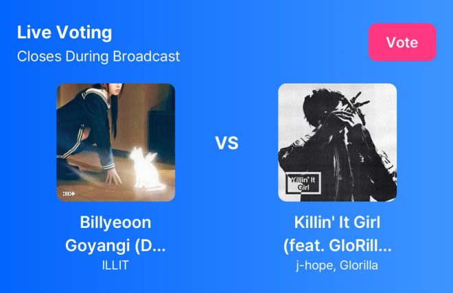LIVE VOTING HAS STARTED: Are Your Votes Safe? — real-time election updates, voting participation 2025