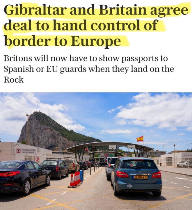 Labour's Midnight Deal: What Are They Hiding from Us? — deceptive political deals, Labour transparency issues, secret government negotiations 2025