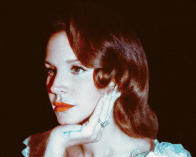 Lana Del Rey Turns 40: Is She the Voice of a Generation? — Lana Del Rey 40th birthday celebration, iconic Lana Del Rey songs, celebrating Lana Del Rey's legacy