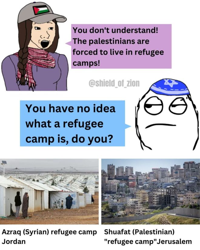 Language Manipulation: Antisemites' Disturbing Tactics —  Manipulation of Historical Narratives, Language Distortion in Hate Speech, Conspiratorial Rhetoric Against Minorities