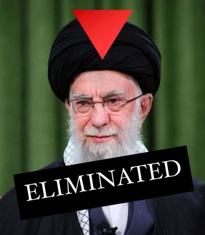 Lavizan Under Siege: Bunker Bombs Target Khamenei? — bunker attack news, Lavizan military operations, Iran bunker security threats