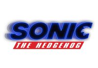 Leaked Sonic Footage Sparks Outrage: Fart Fetishist Exposed! —  live-action Sonic footage leaks, Sonic the Hedgehog movie news 2025, unreleased film screenshots