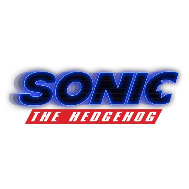 Leaked Sonic Footage Sparks Outrage: Fart Fetishist Exposed! — live-action Sonic footage leaks, Sonic the Hedgehog movie news 2025, unreleased film screenshots