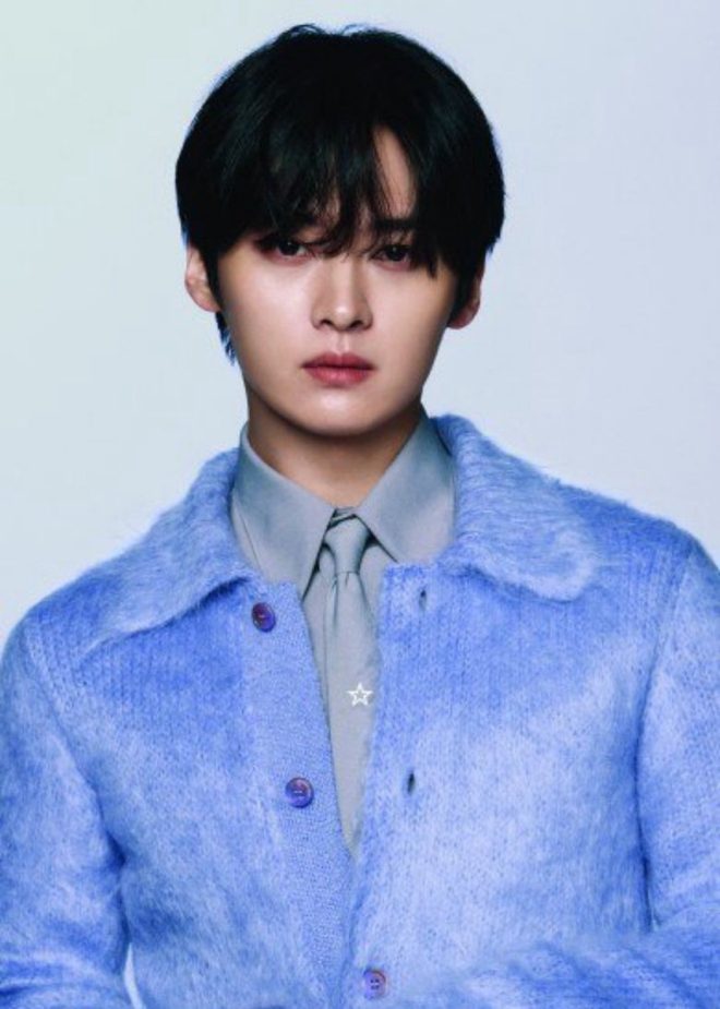 Lee Know: Gucci's Shocking Choice for Global Ambassador!
What This Means for Fashion's Future? — Lee Know Gucci partnership, Lee Know fashion icon, Gucci luxury brand ambassador