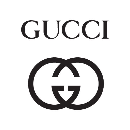Lee Know Shocks Fans as Gucci's New Global Icon! — h3LEE KNOW GUCCI PARTNERSHIP, h3LEE KNOW STRAY KIDS GUCCI, h3GUCCI BRAND AMBASSADOR 2025