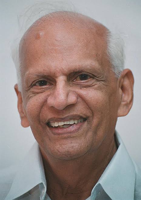 Legacy of Thennala Balakrishna Pillai: Congress's Unseen Hero? — Thennala Balakrishna Pillai legacy, KPCC President contributions, Congress Party values 2025