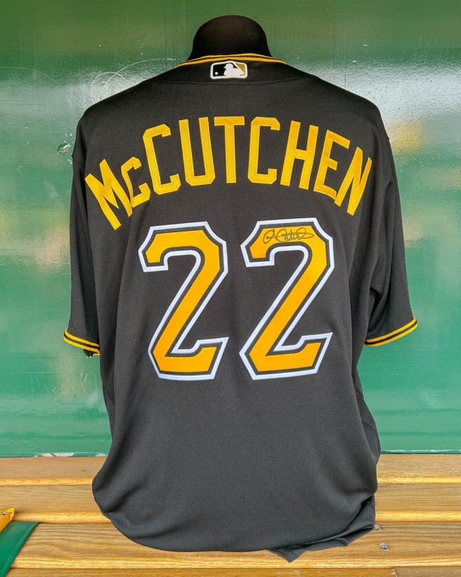 Legendary Day Sparks Controversial Jersey Giveaway! — epic prize contest, unforgettable sports memorabilia