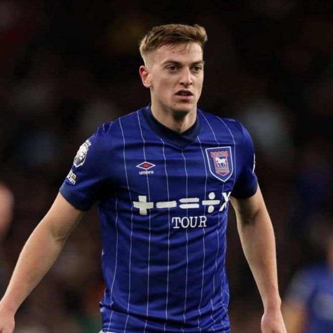 🚨 Liam Delap's Shocking Doubts About Manchester United's Future! — Liam Delap Manchester United news, Rúben Amorim future speculation, Manchester United team position concerns