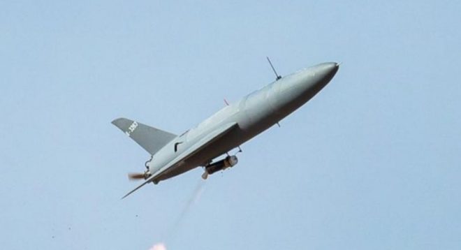 Long-Range Drones Target Zionist Regime: What’s Next? —  long-range attack drones, military drone strikes, Arash drone operations 2025