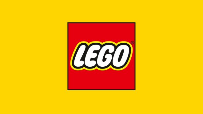 Lost 'Brickcraft' Game Surfaces: Download and Play Now! — Brickcraft game revival, Minecraft LEGO hybrid discovery, cancelled Lego game release 2025