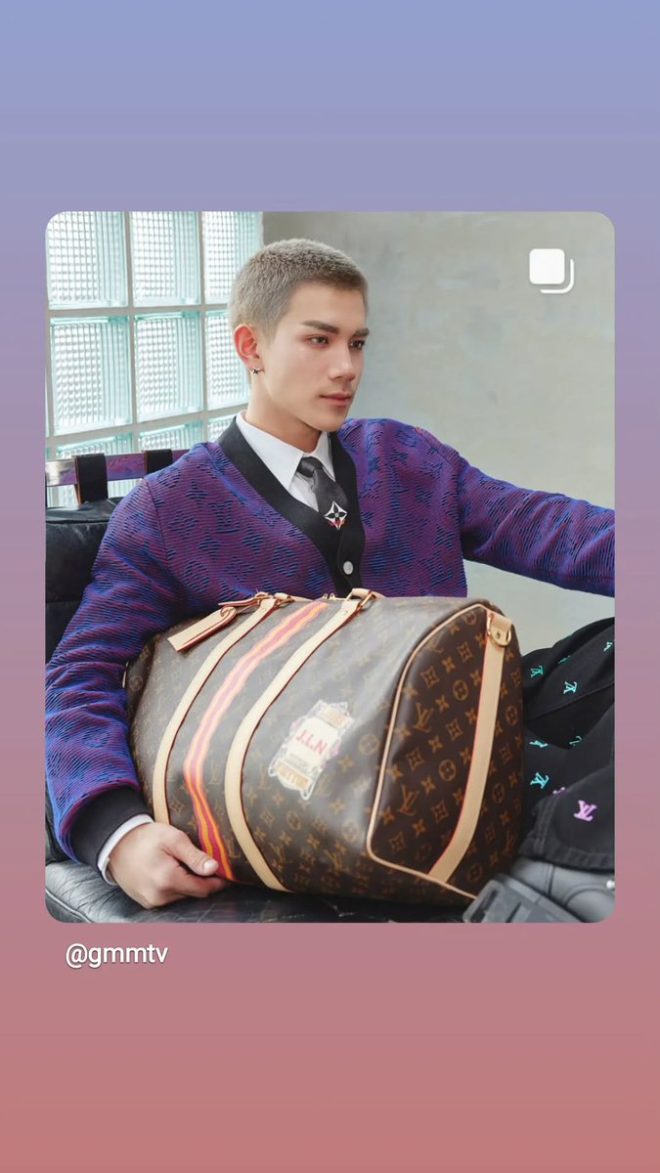 Louis Vuitton's Shocking SS26 Revelation! — h3FashionTrends2025, h3LuxuryStreetStyle