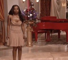 "Love Island Drama: TJ Slammed with Low Kiss Scores - Fans Outraged! #LoveIslandUSA" — low scoring, reality TV, drama-filled