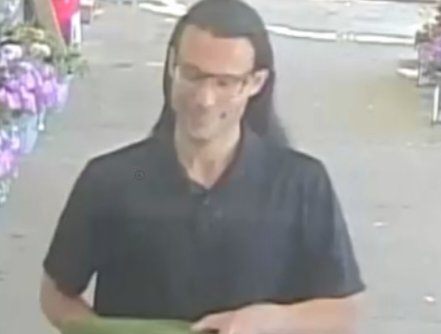 MISSING: York Man's Mysterious Disappearance Sparks Panic! — missing person alert, mental health crisis support, report missing person York PA
