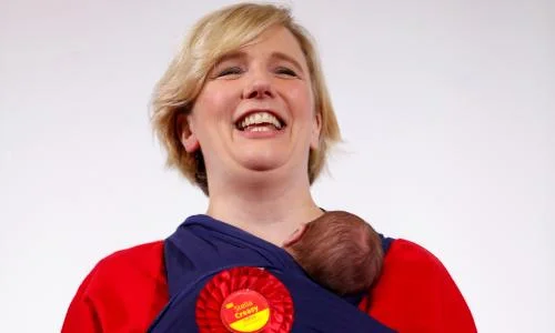 MPs Approve Controversial Amendment: Abortion Up to Birth! — Just In News, Breaking Political Updates, Controversial Legislation 2025