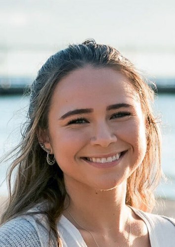 Madelyn Salvano Death: St. Joseph, MI Resident Dies in Tragic Accident