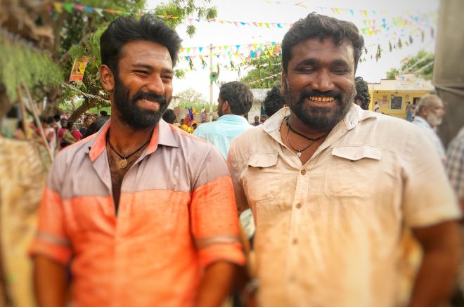 Madhan Yaanai Kootam Director's Death Shocks Fans 😲 RIP 🙏