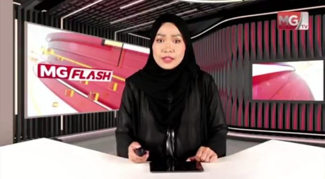 Malaysia's Bold Move: 36 Bangladeshis Linked to ISIS Detained! — Bangladesh nationals arrested for terrorism, Malaysia counter-terrorism efforts 2025, extremist ideology crackdown in Malaysia