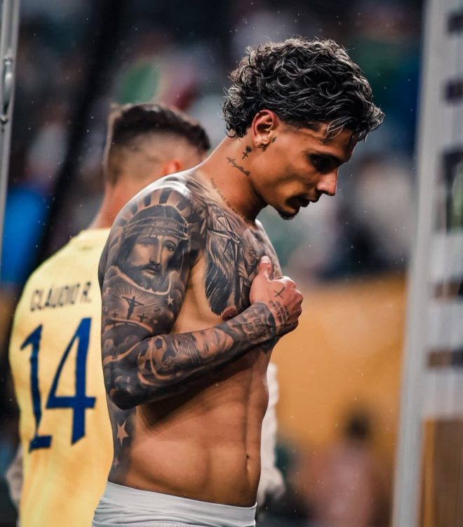 Man United's Shocking Move: Is Richard Ríos the Future? — Manchester United transfer news, Richard Ríos scouting report, Premier League 2025 prospects