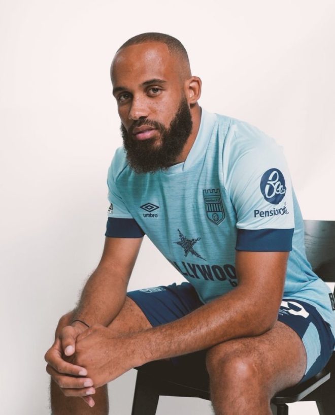 Man Utd's Shocking £60M Move for Mbeumo!? — Manchester United transfer news, Bryan Mbeumo latest updates