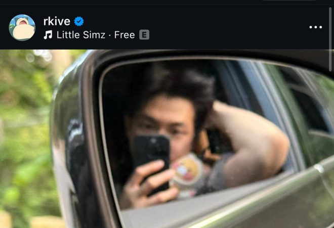 "Manager Caught Driving to Secret Location: What's the Controversial Destination?" — Manager travel destinations, executive chauffeur services, corporate driver hire