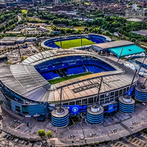 Manchester City Slashes Ticket Prices: Fans Rejoice or Revolt? — Manchester City ticket price drop, affordable football tickets 2025, fan protests impact on ticket pricing