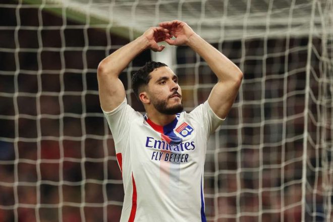 Manchester City vs. OL: Cherki's Controversial Move!🚨 — Manchester City transfer news, Rayan Cherki latest updates, OL and MCFC negotiations 2025