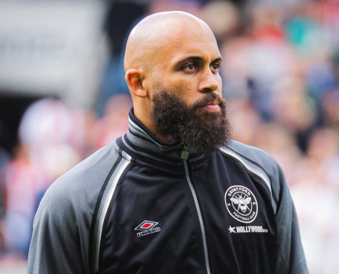 Manchester United's Shocking Bid for Mbeumo: What’s Next? — Manchester United transfer news, Bryan Mbeumo latest updates, Brentford negotiations 2025