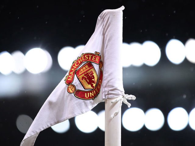 Manchester United's Shocking Opener: Arsenal at Home! — Manchester United season opener, Arsenal Premier League clash, Manchester United vs Arsenal 2025