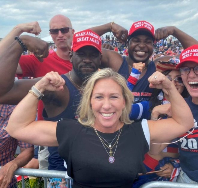 Marjorie Taylor Greene Calls for D.O.G.E. Cuts to be Law!
Is This the Controversial Move We Need or a Step Too Far? — Marjorie Taylor Greene legislation, D.O.G.E. Cuts policy, codify government reforms