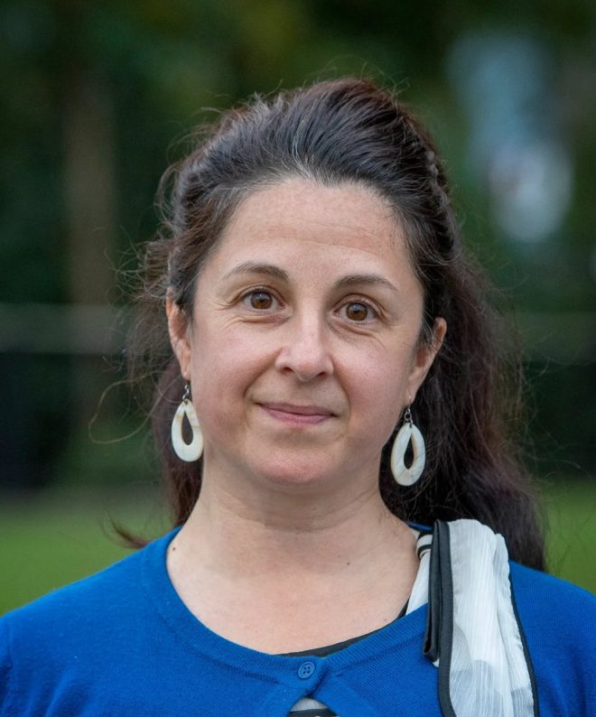 Massachusetts City Councilor Charged Over ICE Raid Interference! — Massachusetts City Council scandal, ICE raid controversy, criminal charges against public officials