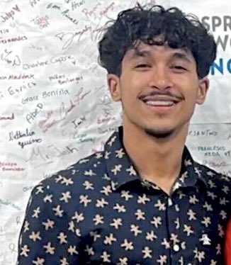 Massachusetts Teen’s Arrest Sparks Heated Deportation Debate — illegal immigration Massachusetts, ICE deportation news 2025, Brazilian immigrant protests