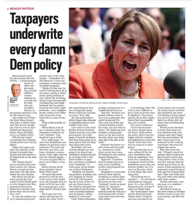 Massachusetts Under Fire: Is One-Party Rule Destroying Families? — Wake up MA citizens, Silent majority action 2025, Massachusetts government accountability