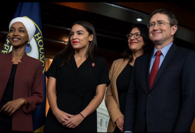 Massie's Shocking Bill Partners: Are Kentuckians Outraged? — Massie co-sponsorship controversy, Kentucky political alliances, Thomas Massie latest bill 2025