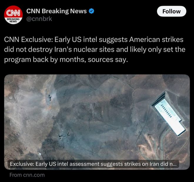 "Massive 420,000 Pound Bombing Decimates Nuclear Facilities - Controversy Erupts Over Targeting" — nuclear destruction, massive bombing campaign, targeted bomb strikes