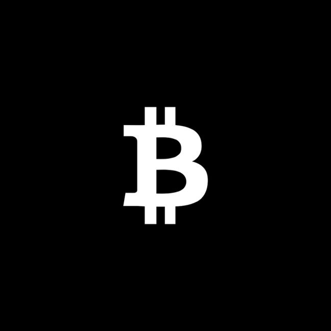 Massive Crypto ETF Surge: Are We on the Brink of a Boom? —  crypto investment trends, institutional bitcoin purchases, ethereum market analysis