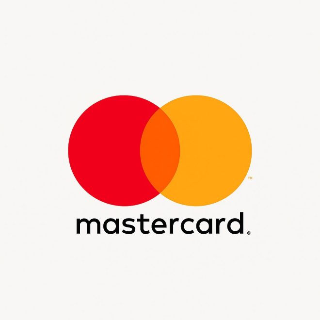 Mastercard's Bold Move: Crypto Purchases Onchain! — cryptocurrency payments, blockchain partnerships 2025