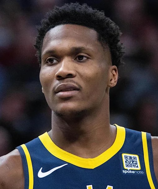 Mathurin's 27 Points in 22 Minutes: NBA's Newest Phenom? — Benedict Mathurin performance highlights, NBA rising stars 2025, best shooting stats tonight