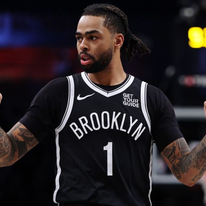 Mavericks' Shocking Move: Targeting Star Guards This Offseason! — Mavericks free agency targets, NBA mid-level exception news, Chris Paul trade rumors