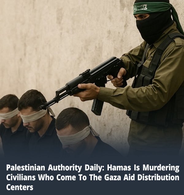 Media Manipulation: Gaza's Civilians vs. Israel's Image? — alternative news sources, media bias analysis, conflict reporting ethics