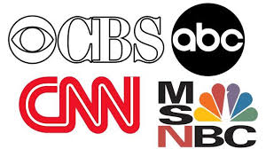 Media's Disturbing Lies: Gaza Casualties Exposed! — Media Manipulation in War Reporting, Bias in News Coverage of Gaza, Misrepresentation of Casualties in Conflict
