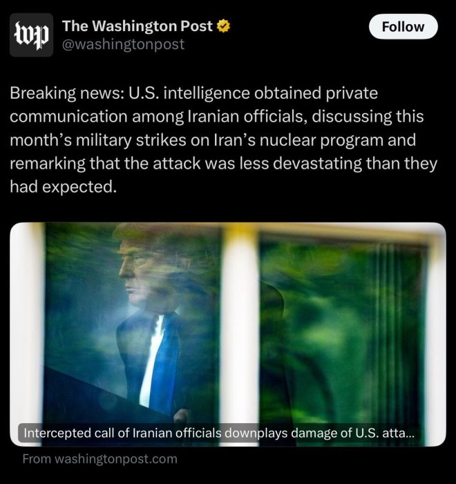 Media's Smear Campaign: Betraying America’s Heroes? — media bias against military, fake news propaganda tactics, misinformation in American journalism