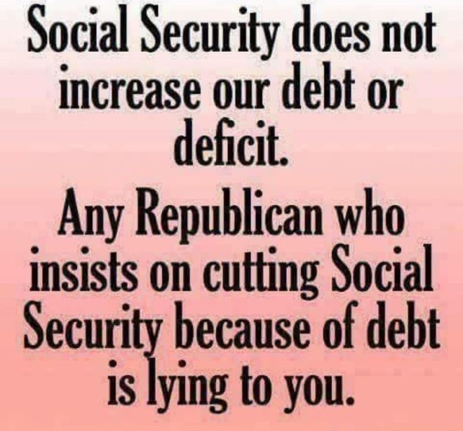 Medicaid Cuts: A Dire Warning for Social Security Next? — Medicaid cuts 2025, Social Security cuts 2025, government budget cuts