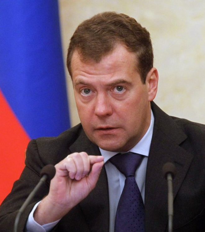 Medvedev's Shocking Claim: Nations Poised to Arm Iran! — nuclear arms supply, Iran military alliances, Dmitry Medvedev statements 2025