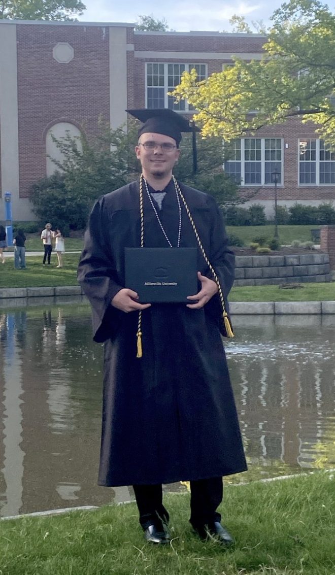 Meet the "Anti-Greta": Meteorology Grad Shakes Climate Debate! — climate change narrative, environmental journalism trends, young climate advocates 2025