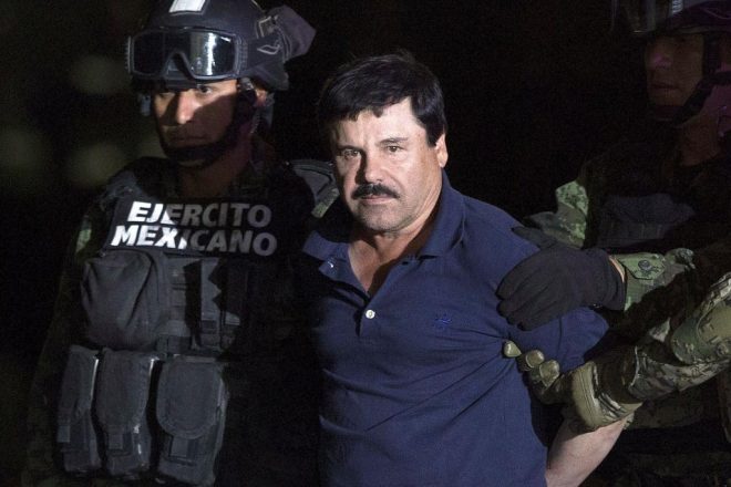 Mexican Cartel Hackers Use FBI Tools to Target Informants! — Mexican cartel cybercrime tactics, FBI informant tracking techniques, cartel surveillance technology 2025