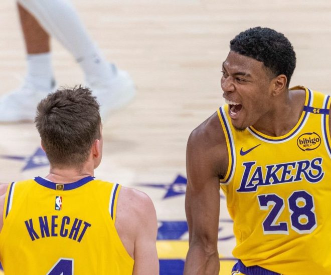 Miami Heat Eye Controversial Wiggins Trade: Hachimura & Knecht? — Rui Hachimura trade rumors, Dalton Knecht Miami Heat interest, Andrew Wiggins trade news