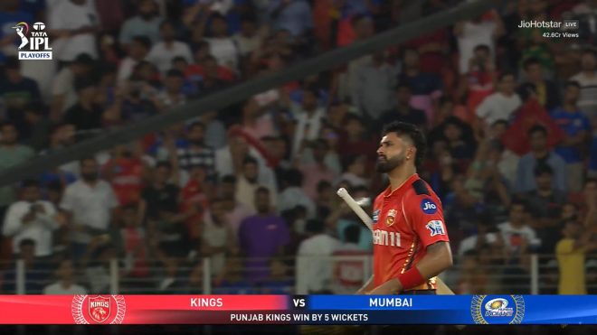 Michael Clarke’s Bold Claim: Iyer Thrives Under Pressure! — Shreyas Iyer performance under pressure, Indian selectors cricket analysis, Michael Clarke cricket insights 2025