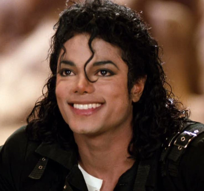 Michael Jackson Joins Fortnite: ABC Remix Shocks Fans! 😳 — Michael Jackson Fortnite crossover, Fortnite music collaborations 2025, Jackson 5 nostalgic hits